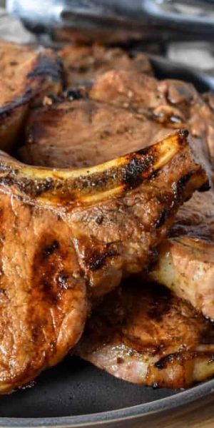 Grilled-Pork-Chops-Marinated-in-Mojo-1024x683